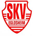 Sport- und Kulturverein Eglosheim e.V.