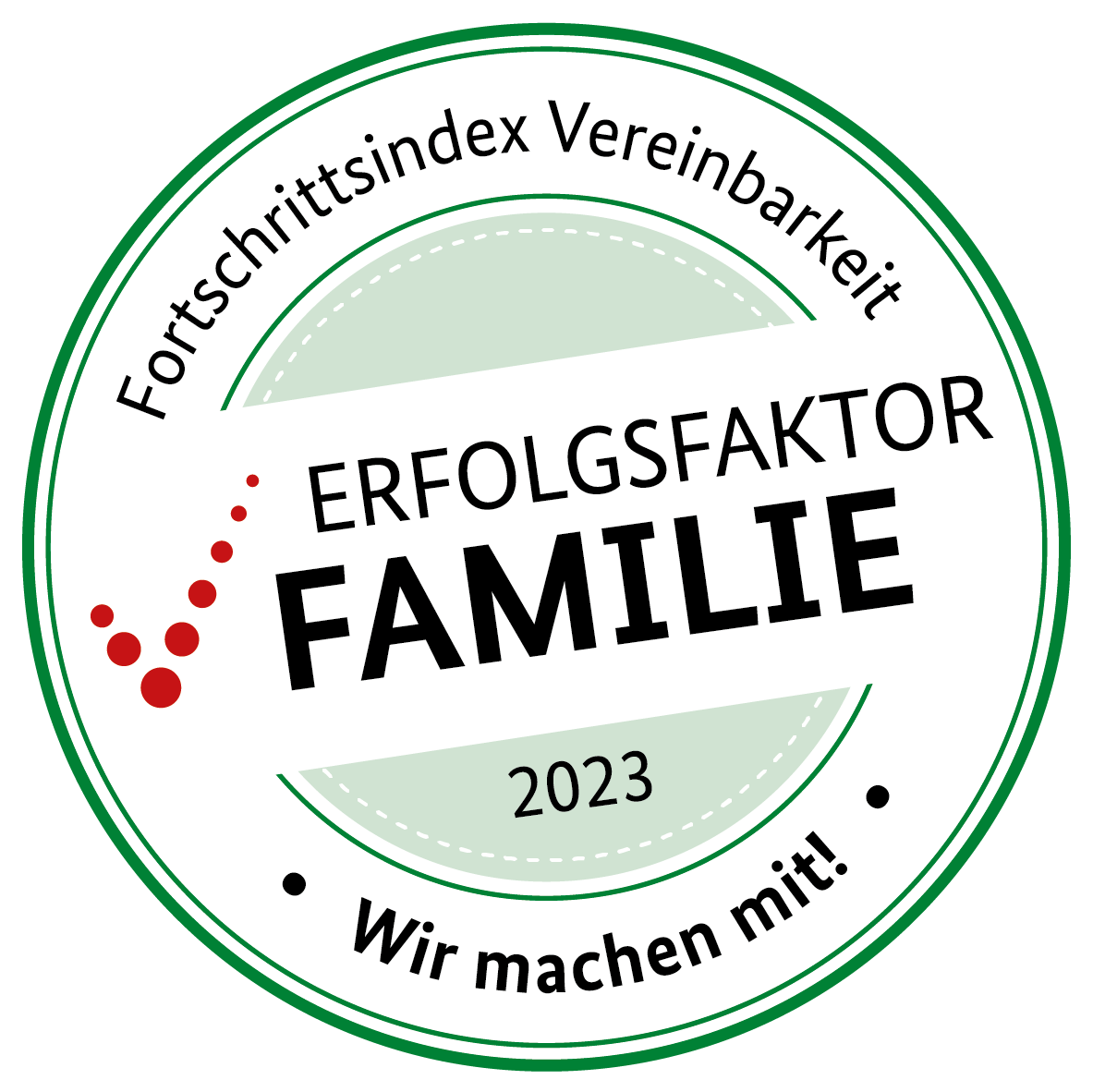 Vereinbarkeit Von Familie Und Beruf – Wir Machen Mit! - Valyue ...