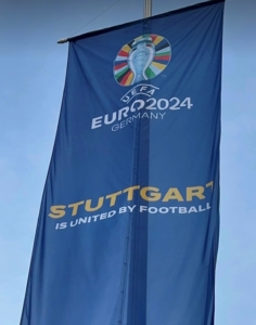 Europameisterschaft